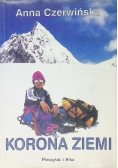 Korona Ziemi