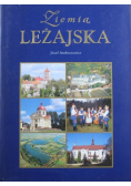 Ziemia Leżajska