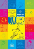 Ja i mój świat. Historyjki społeczne