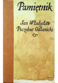 Pamiętnik
