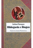 Hildegarda z Bingen