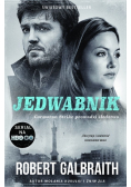 Jedwabnik