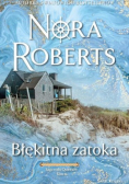 Błękitna zatoka