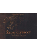 Żydzi gliwiccy