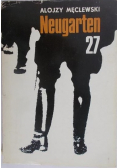 Neugarten 27