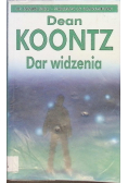 Dar widzenia