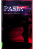 Pasja