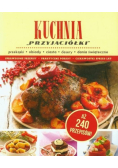 Kuchnia Przyjaciółki