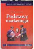 Podstawy marketingu