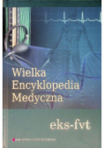 Wielka Encyklopedia Medyczna Tom 6