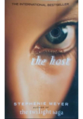 The host
