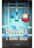 Rodzina z domu obok