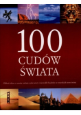 100 cudów świata
