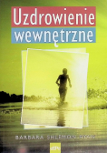 Uzdrowienie wewnętrzne