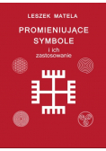 Promieniujące symbole i ich zastosowanie