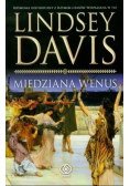 Miedziana Wenus