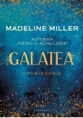 Galatea