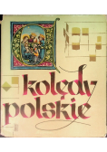 Kolędy Polskie, Tom II