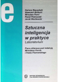 Sztuczna inteligencja w praktyce