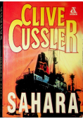 Sahara