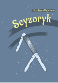 Scyzoryk. Dos meserl