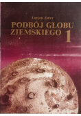 Podbój globu ziemskiego 1