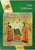 Medycyna chińska