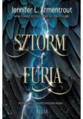 Sztorm i Furia