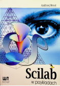 Scilab w przykładach