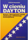 W cieniu Dayton