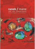 RANEK/MANE eseje-szkice-przyczynki krytyczne antologia "toposu"