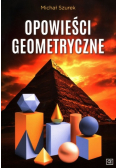 Opowieści geometryczne