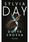 Dotyk Crossa