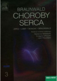 Choroby serca Tom 2