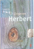 Poezje Gedichte