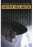 Matrix Mesjasza