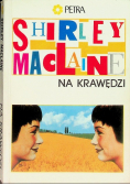 Na krawędzi