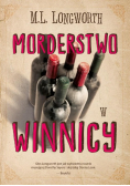 Morderstwo w winnicy