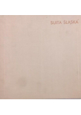 Suita śląska