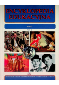 Encyklopedia edukacyjna Tom 42