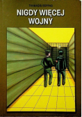 Nigdy więcej wojny