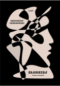 Złodziej