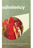 Odmieńcy