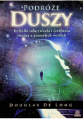 Podróże duszy