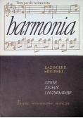 Harmonia