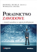 Poradnictwo zawodowe