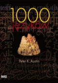 1000 języków