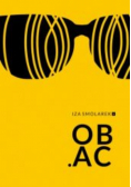 Obca