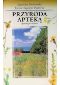 Przyroda apteką