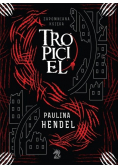 Tropiciel